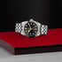 Black Bay One 31 Watch - 3