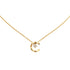 COCO Necklace - 1
