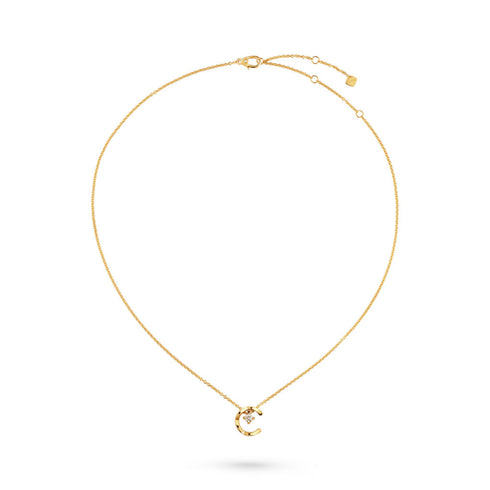 COCO Necklace - 2