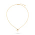 COCO Necklace - 2