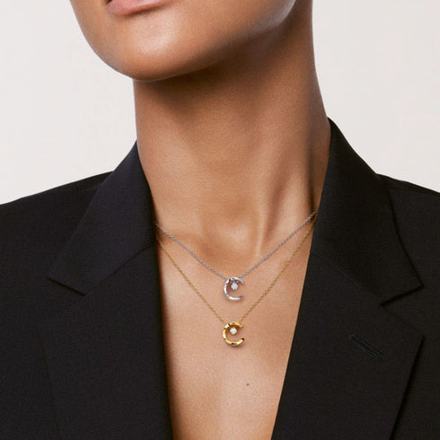 COCO Necklace - 3