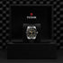 Black Bay 54 Watch - 7