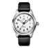 Pilot's Mark XX Watch - 1