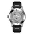 Pilot's Mark XX Watch - 2