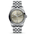 Black Bay One 31 Watch - 1