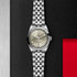 Black Bay One 31 Watch - 2
