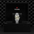 Black Bay One 31 Watch - 4