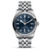 Black Bay One 31 Watch - 1