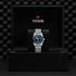 Black Bay One 31 Watch - 4