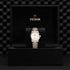 1926 28 Watch - 4
