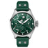 Big Pilot's Perpetual Calendar - 1
