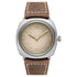 Radiomir 45 Watch - 1