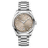 Seamaster Aqua Terra Shades - 1