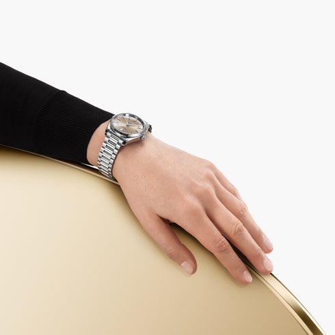 Seamaster Aqua Terra Shades - 2