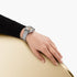 Seamaster Aqua Terra Shades - 2