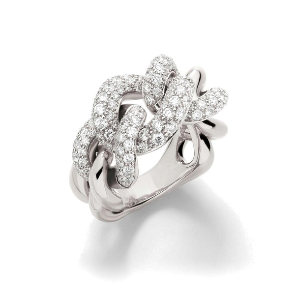 Catene Ring - 1