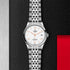 1926 36 Watch - 2