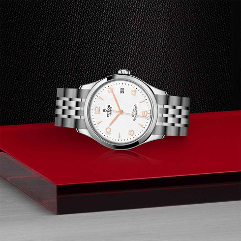 1926 36 Watch - 3