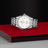 1926 36 Watch - 3