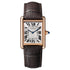 Tank Louis Cartier Watch - 2