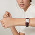 Tank Louis Cartier Watch - 11