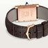 Tank Louis Cartier Watch - 3