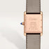 Tank Louis Cartier Watch - 4