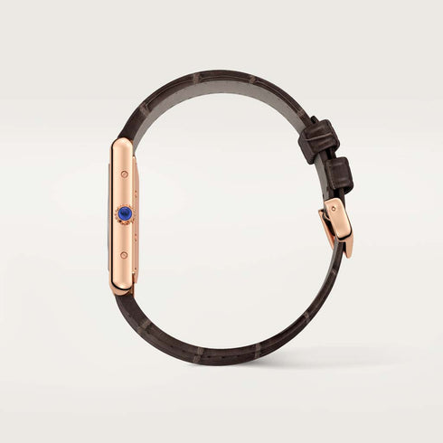 Tank Louis Cartier Watch - 5