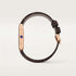 Tank Louis Cartier Watch - 5