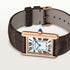 Tank Louis Cartier Watch - 6