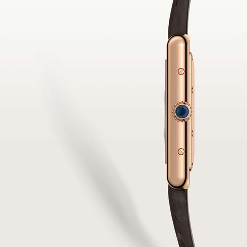 Tank Louis Cartier Watch - 7