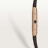 Tank Louis Cartier Watch - 7