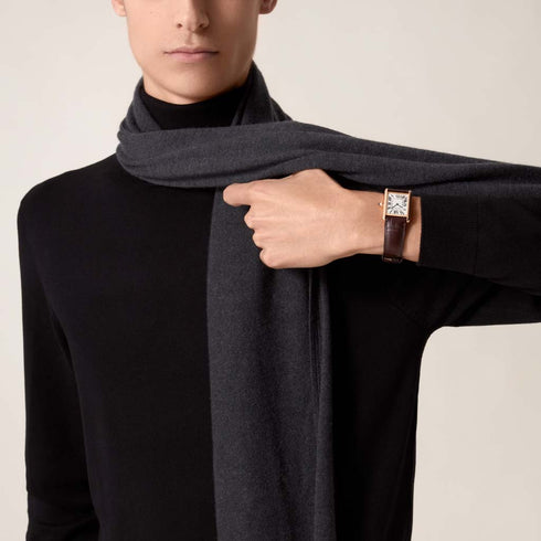 Tank Louis Cartier Watch - 10
