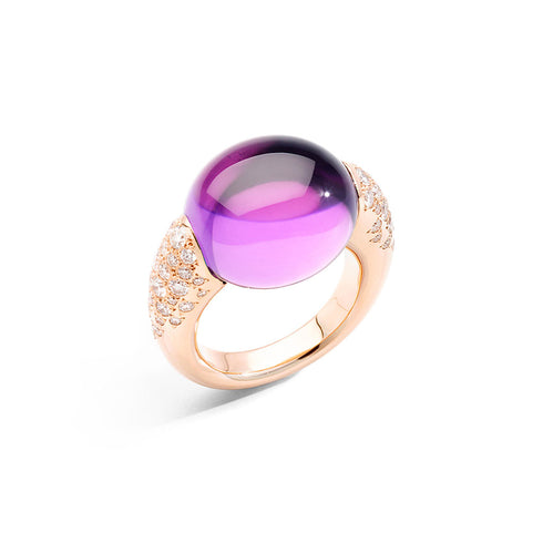 Iconica Ring