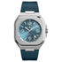 BR-05 GMT Sky Blue - 2
