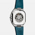 BR-05 GMT Sky Blue - 3