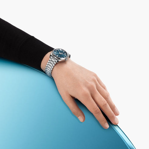 Seamaster Aqua Terra Shades - 2