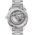 Seamaster Aqua Terra Shades - 3