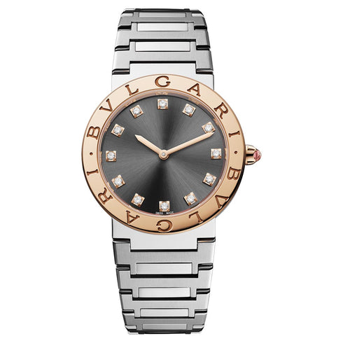 Bvlgari Bvlgari - 1