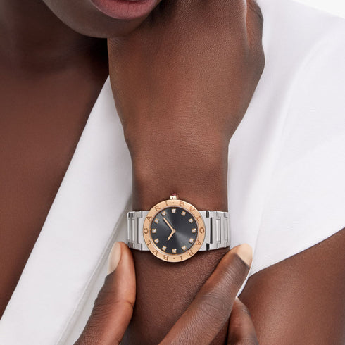 Bvlgari Bvlgari - 2