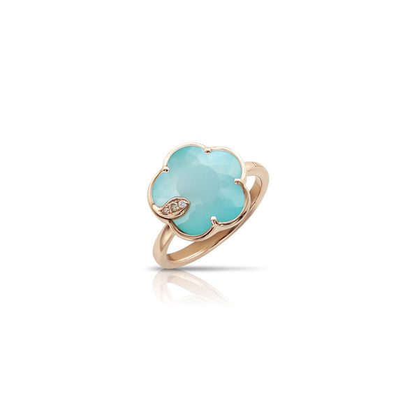 Petit Joli Ring - 1