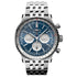 Navitimer B01 Chronograph 46 - 1