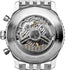 Navitimer B01 Chronograph 46 - 3