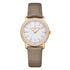 Traditionnelle Manual-winding - 1