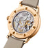 Traditionnelle Manual-winding - 2