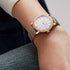 Traditionnelle Manual-winding - 3