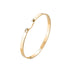 Monday Morning Mood Bangle - 1