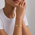 Monday Morning Mood Bangle - 3