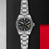 Black Bay Pro 39 Watch - 4