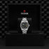 Black Bay Pro 39 Watch - 6